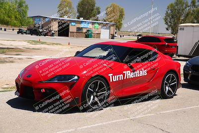 media/Jul-27-2024-Speed Ventures (Sat) [[14cea0cda4]]/Around the Pits/